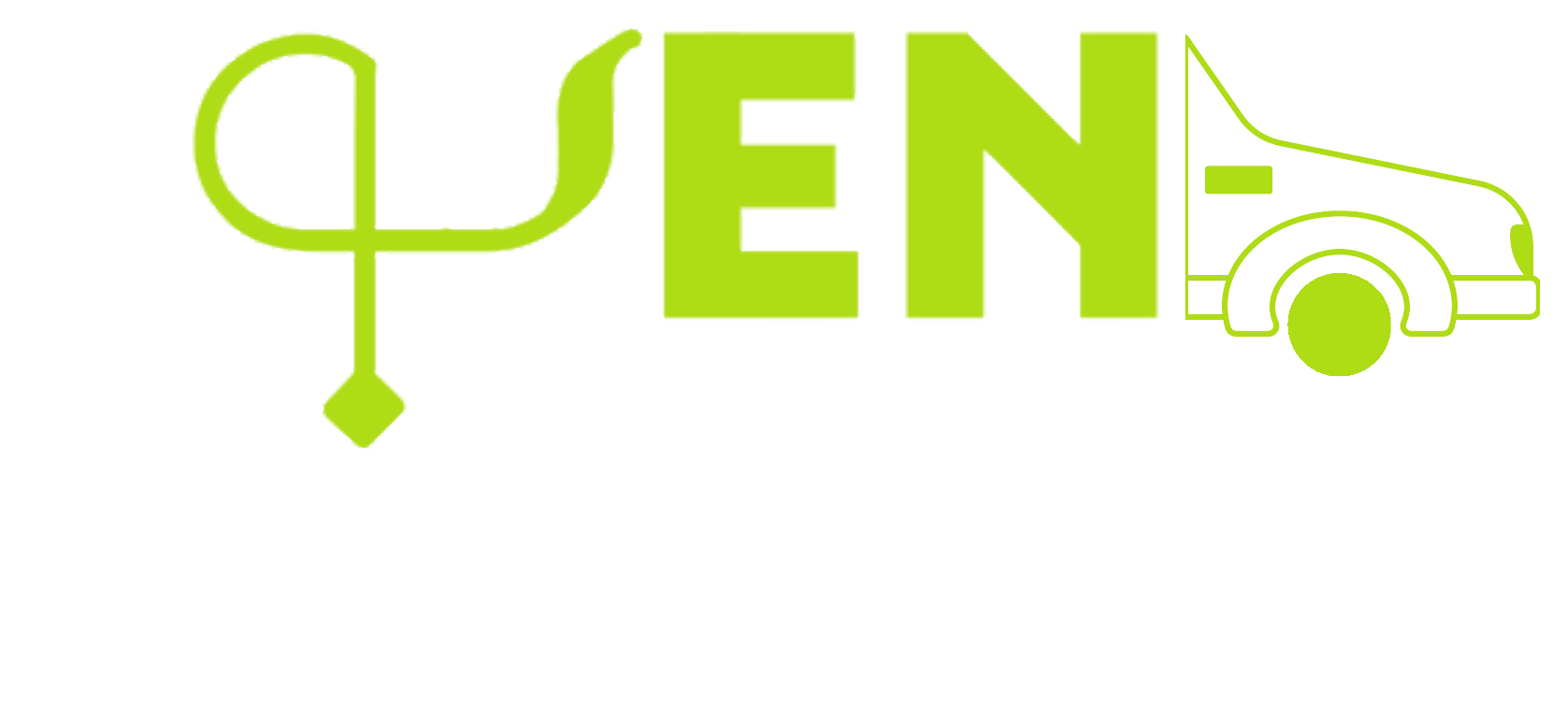 بن حمد للاستيراد والتصدير